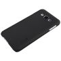 Nillkin Super Frosted Shield Matte cover case for Samsung Galaxy E7 (E700) order from official NILLKIN store